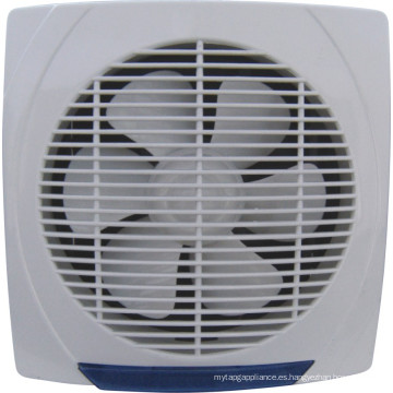 Ventilador de escape 3